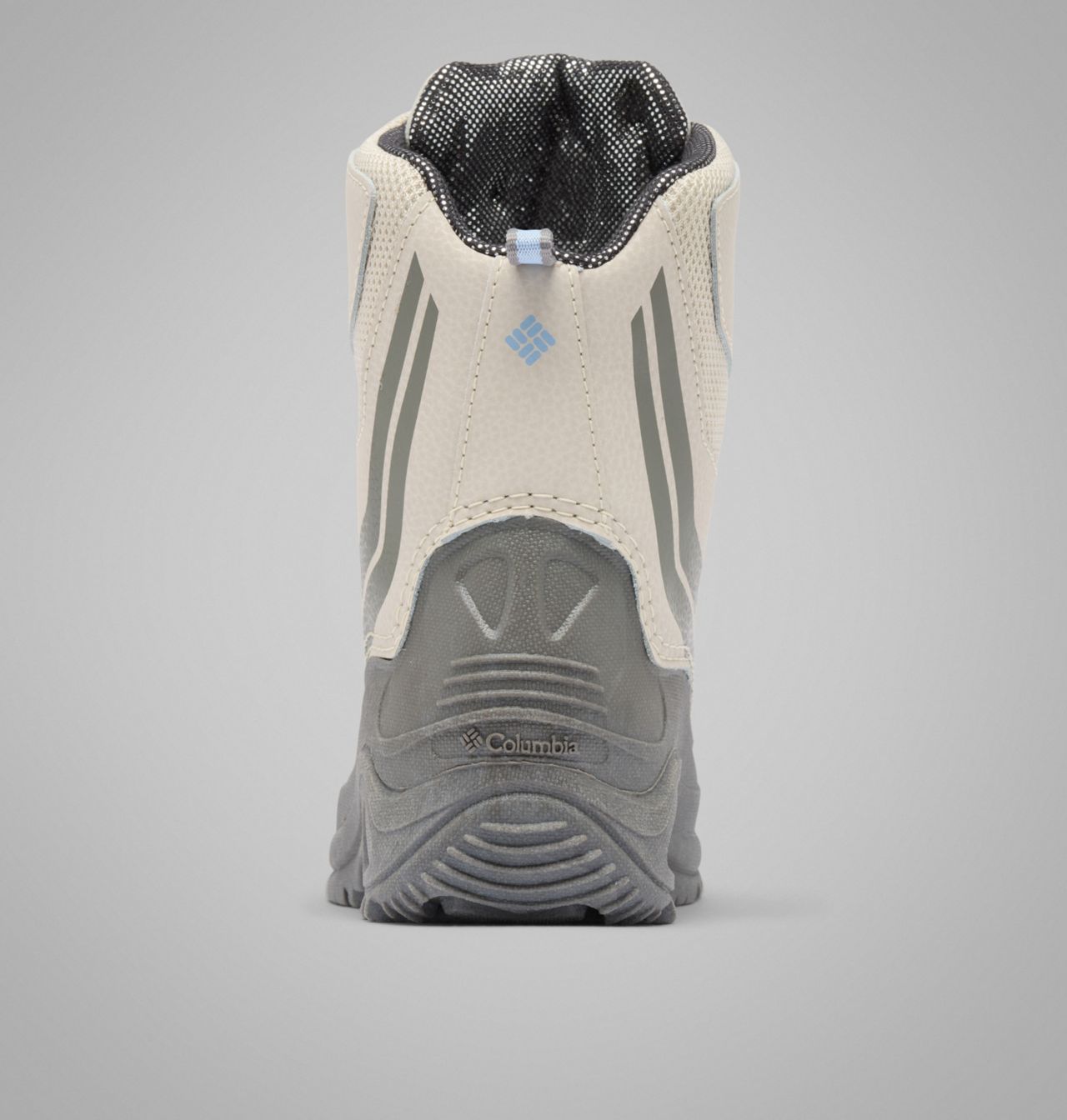 Big Kids' Bugaboot™ Plus V Omni-Heat™ Boot | 010 | 6