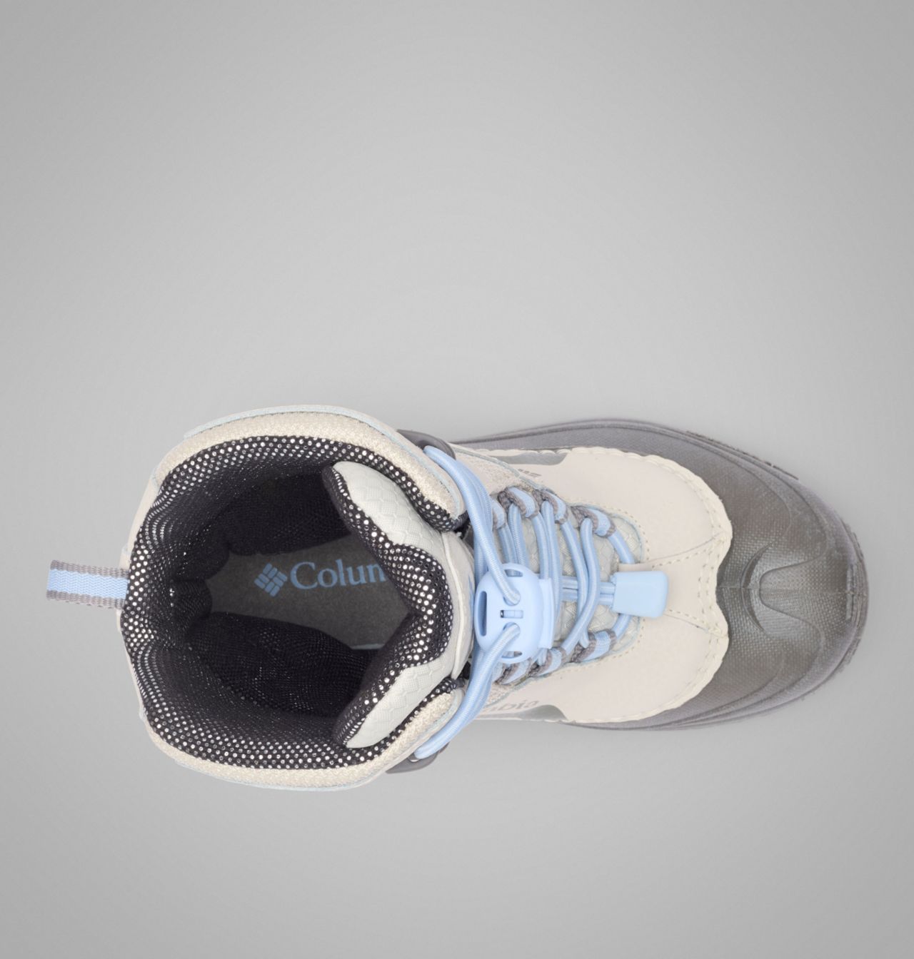 Big Kids' Bugaboot™ Plus V Omni-Heat™ Boot | 010 | 6