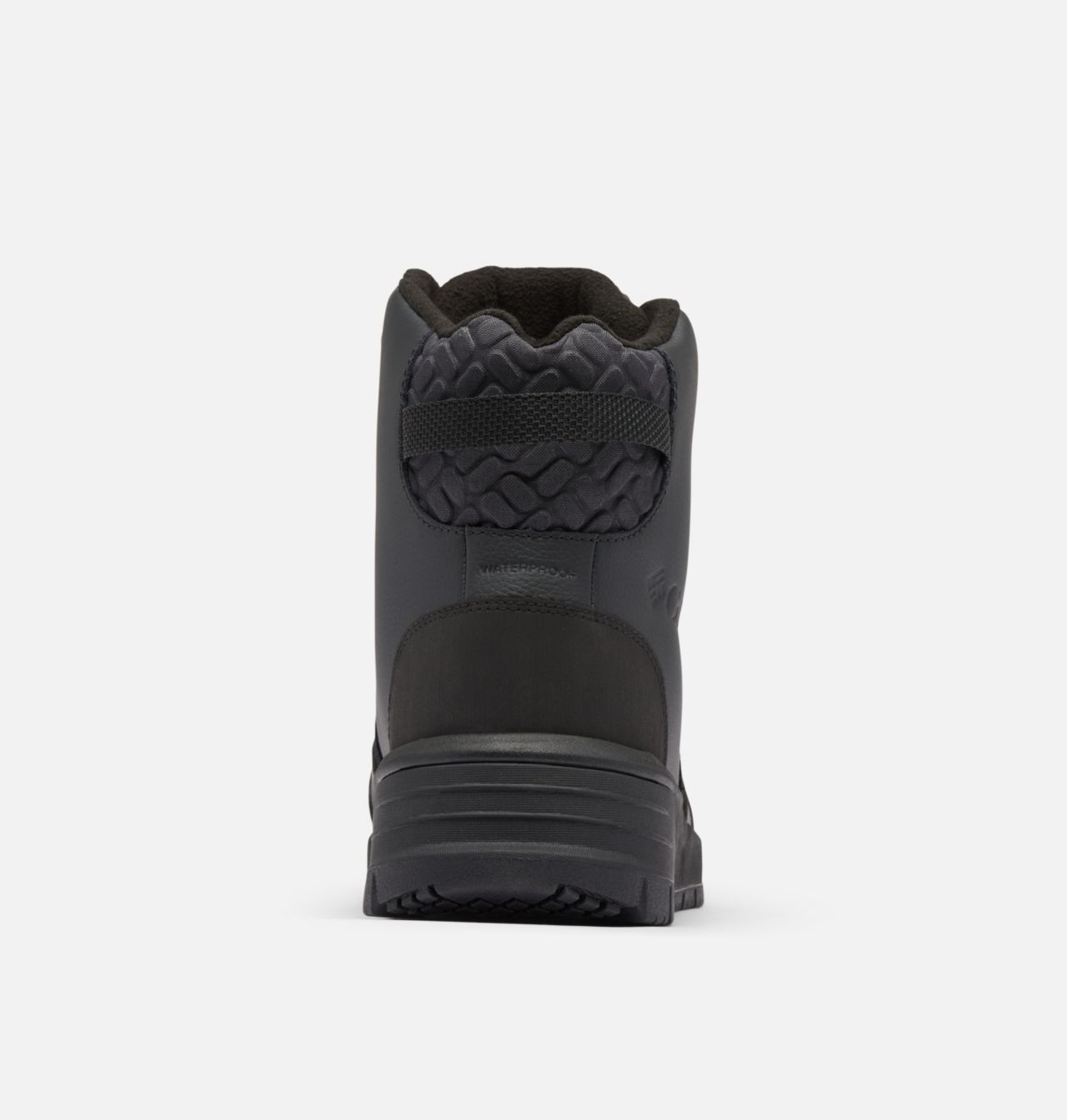 Men's Snowtrekker™ II Boot | 010 | 9.5 2