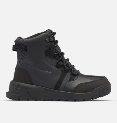 Columbia combat boots best sale