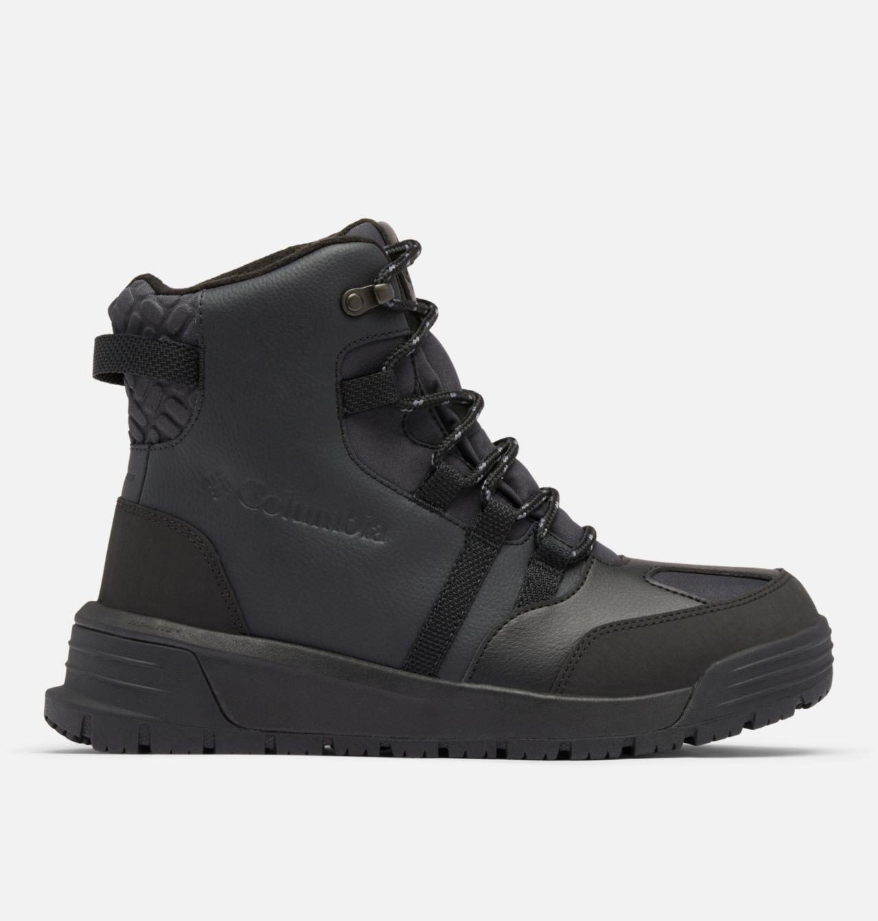 Men's Snowtrekker™ II Boot | 010 | 9.5 1