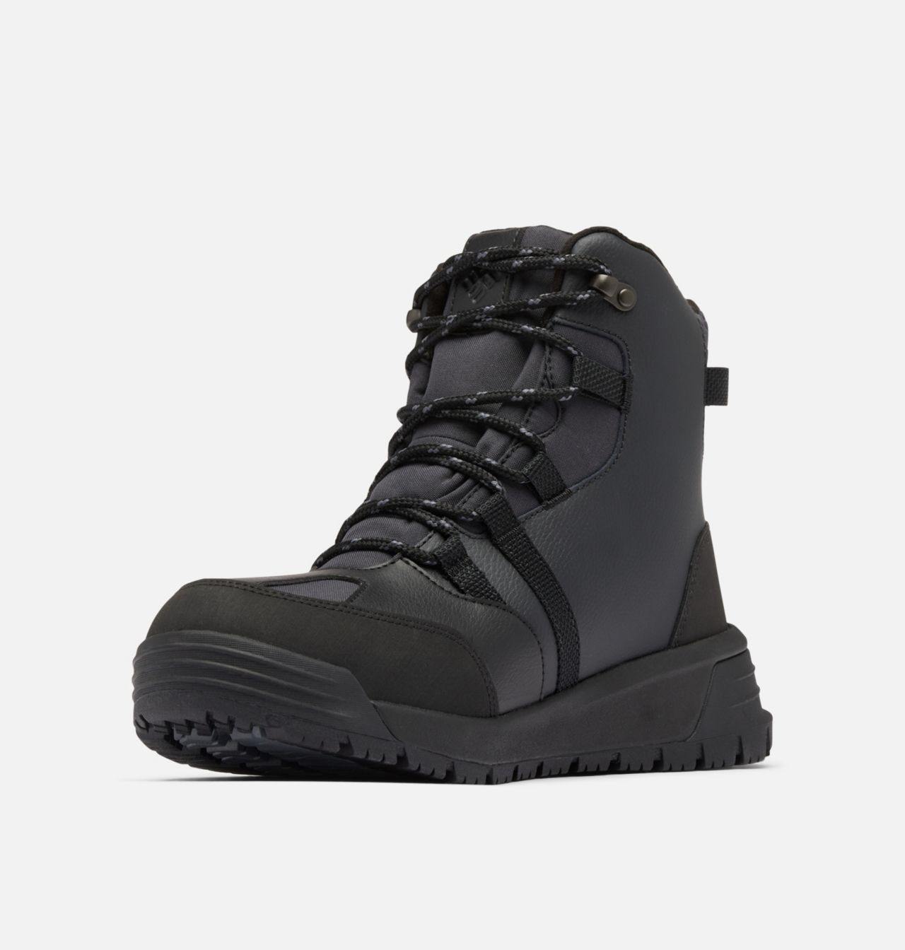 Men's Snowtrekker™ II Boot | 010 | 9.5 7