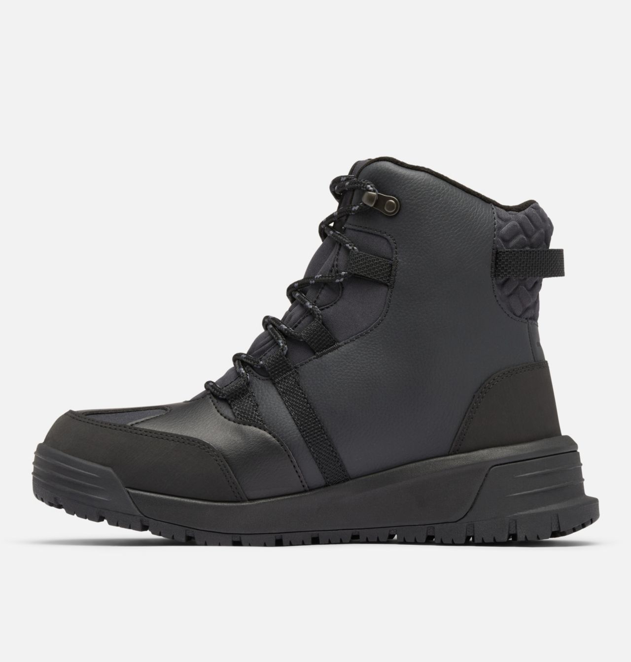 Men's Snowtrekker™ II Boot | 010 | 9.5 6