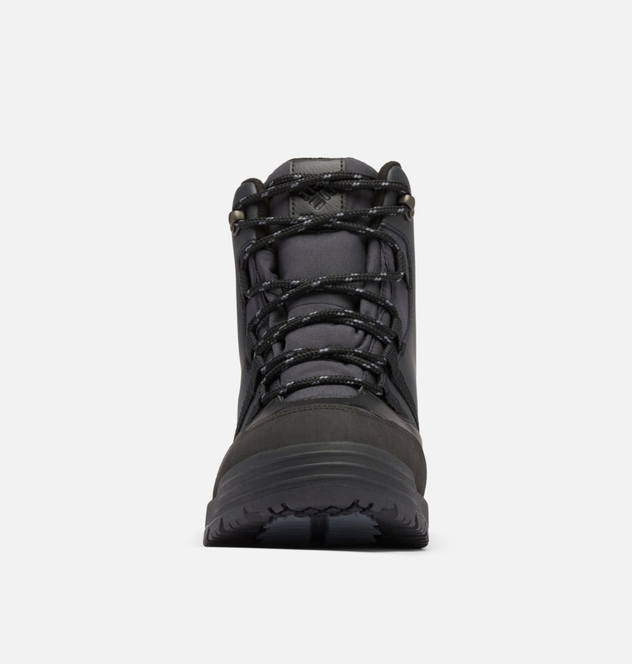 Men's Snowtrekker™ II Boot | 010 | 9.5 8