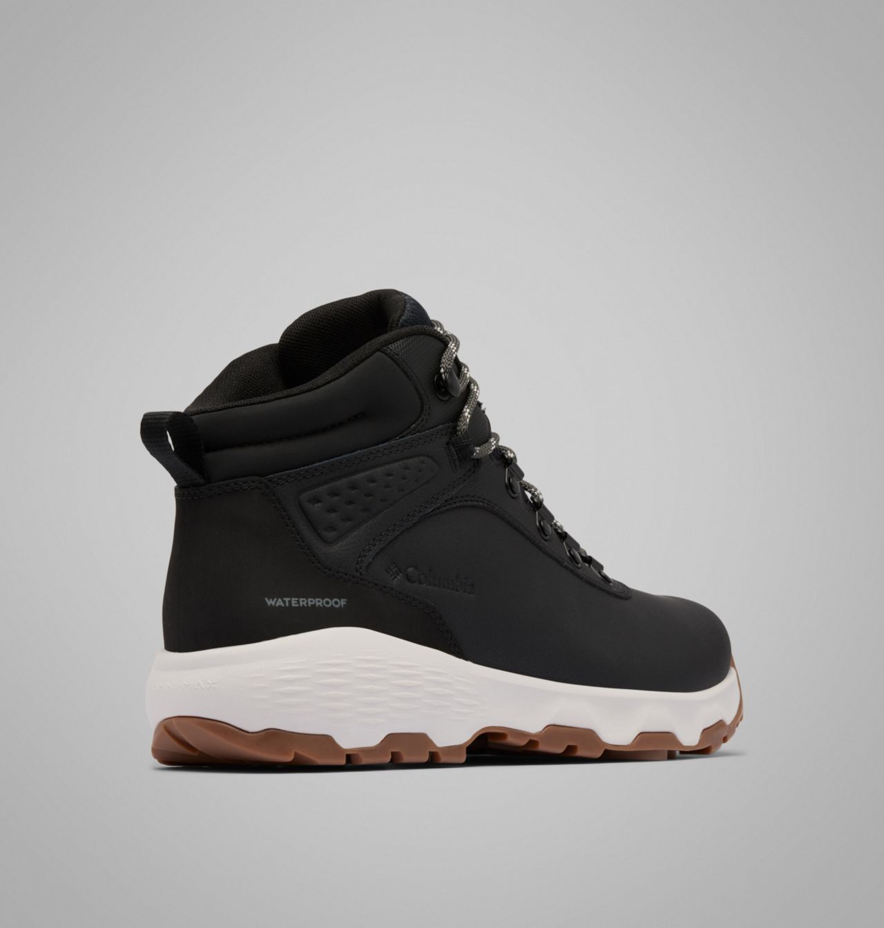 Men's Newton Wander™ LTR Boot 10