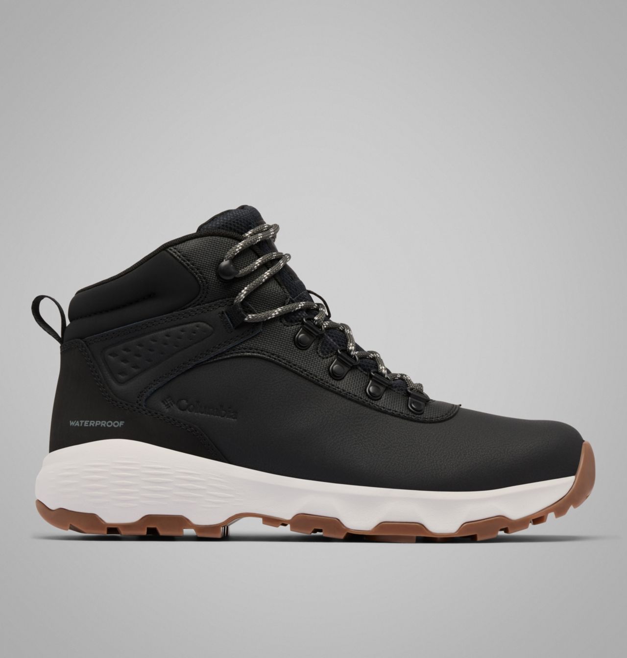Men's Newton Wander™ LTR Boot 1