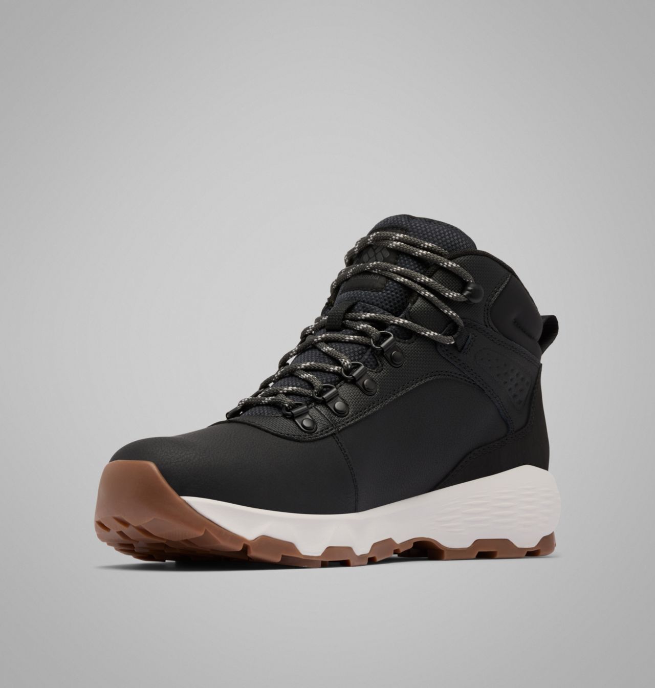 Men's Newton Wander™ LTR Boot 8