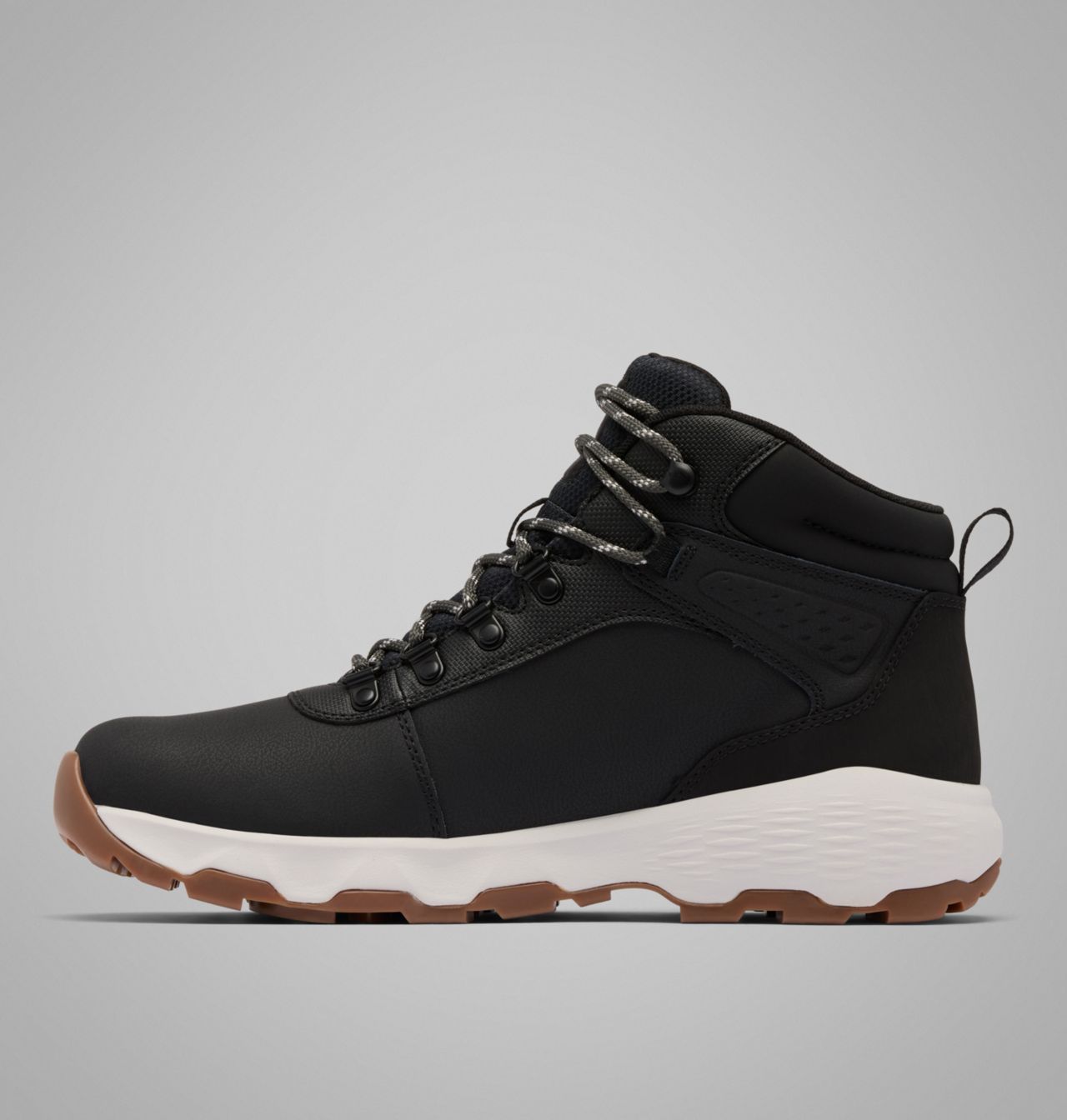 Men's Newton Wander™ LTR Boot 7