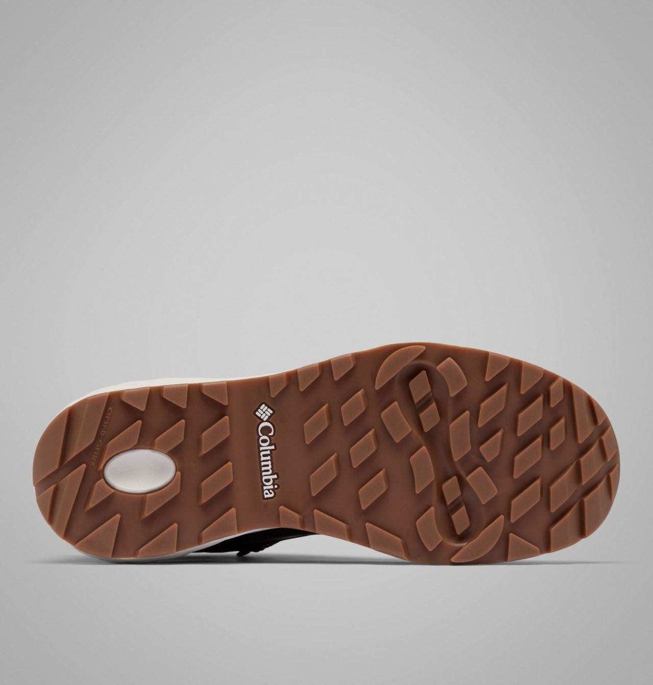 Men's Newton Wander™ LTR Boot 6