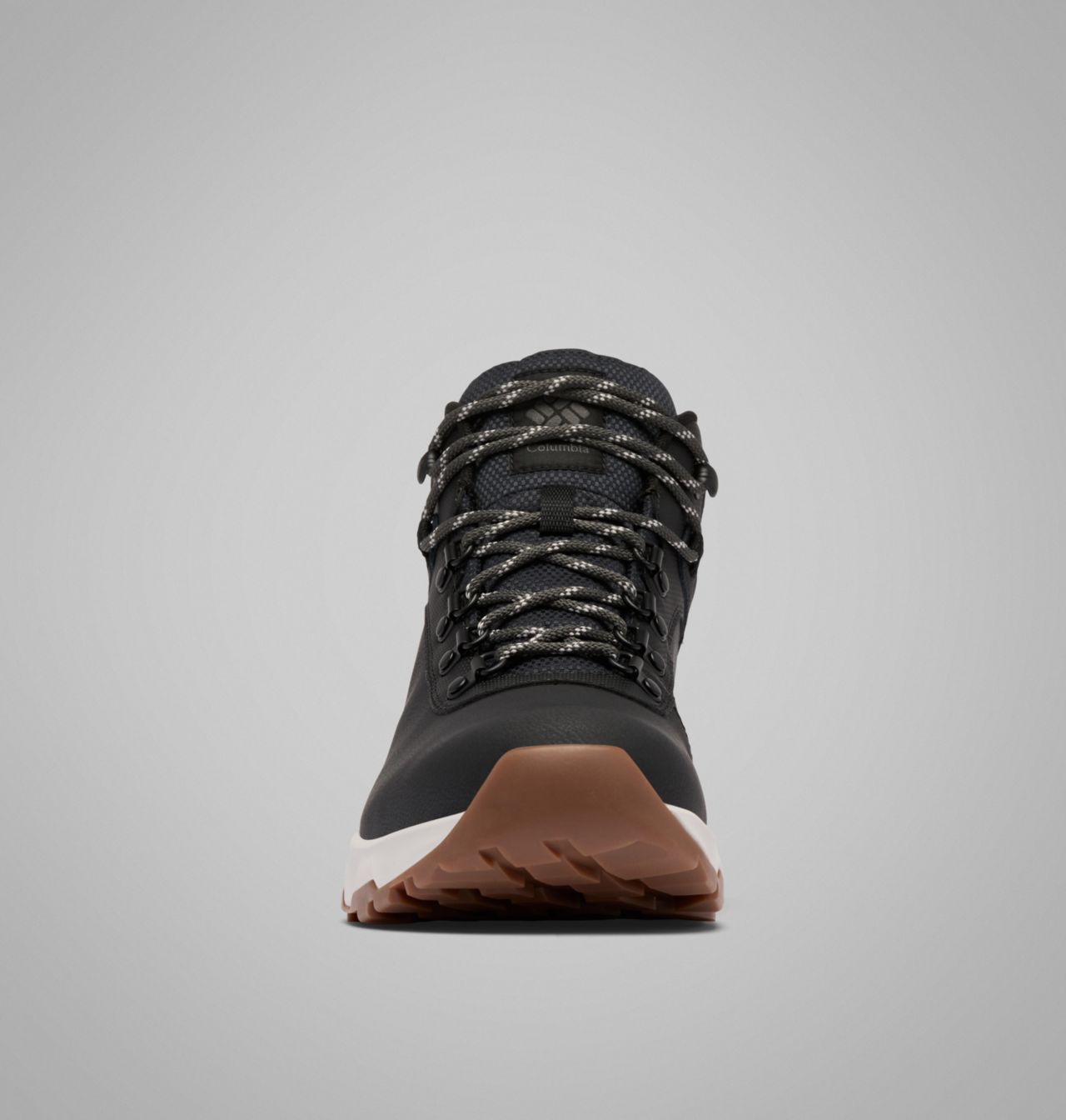 Men's Newton Wander™ LTR Boot 9