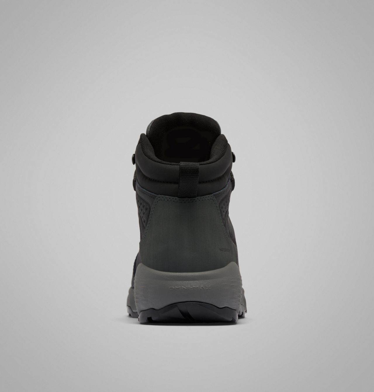 Men's Newton Wander™ LTR Boot | 012 | 9 2