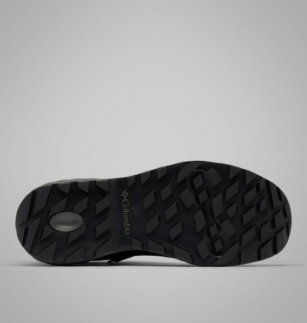 Men's Newton Wander™ LTR Boot | 012 | 9 6