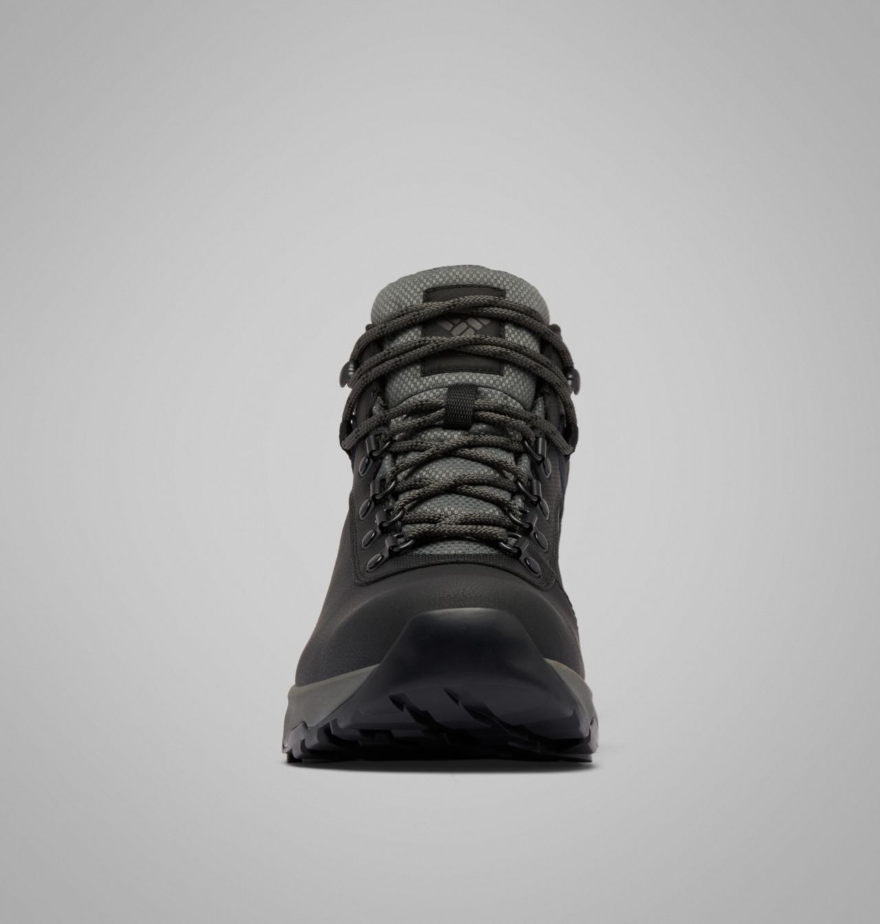 Men's Newton Wander™ LTR Boot | 012 | 9 9
