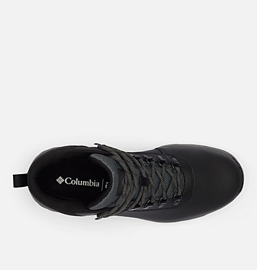 Boots | Columbia Sportswear Boots | Columbia Sportswear