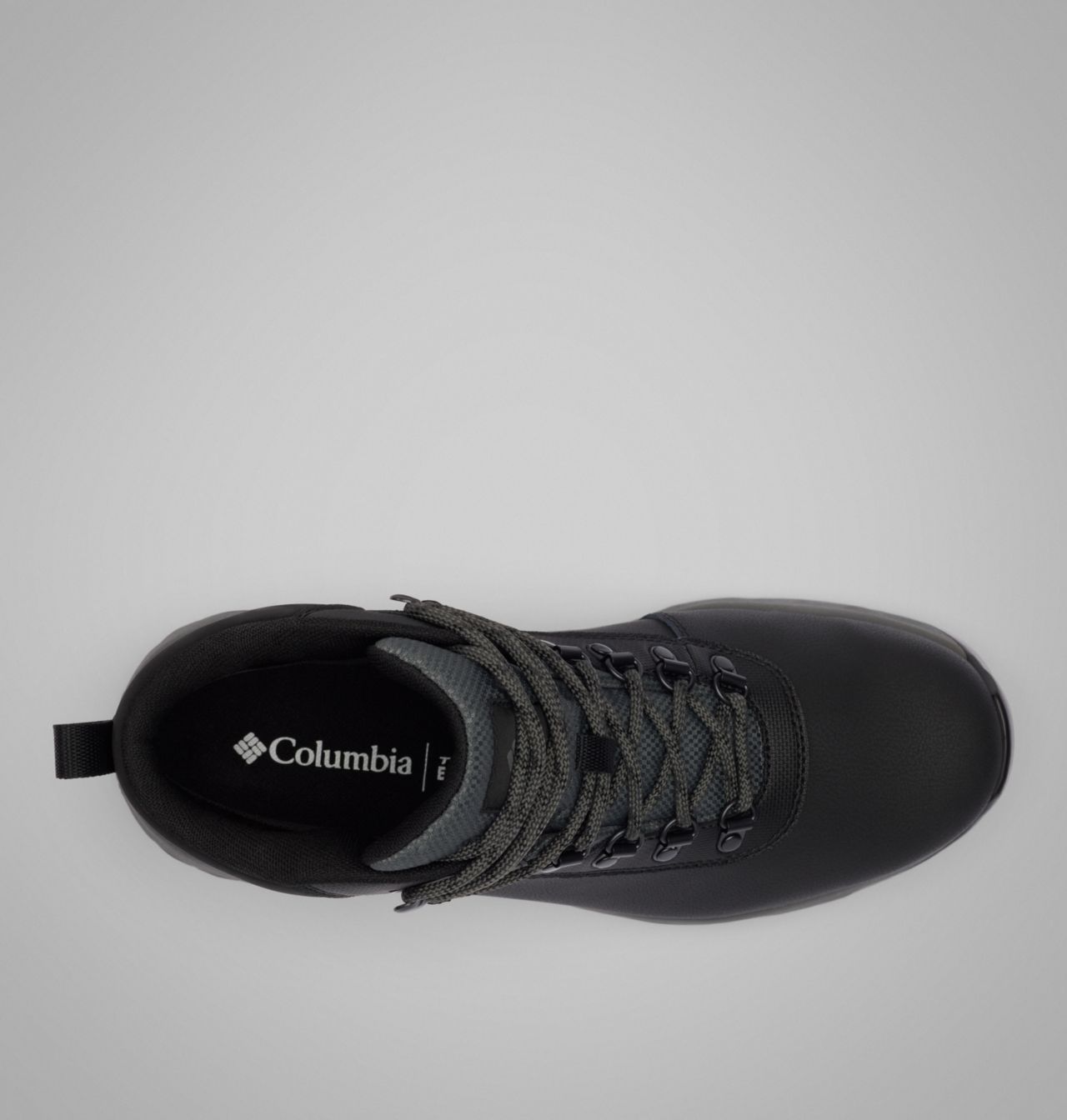 Men's Newton Wander™ LTR Boot | 012 | 9 5