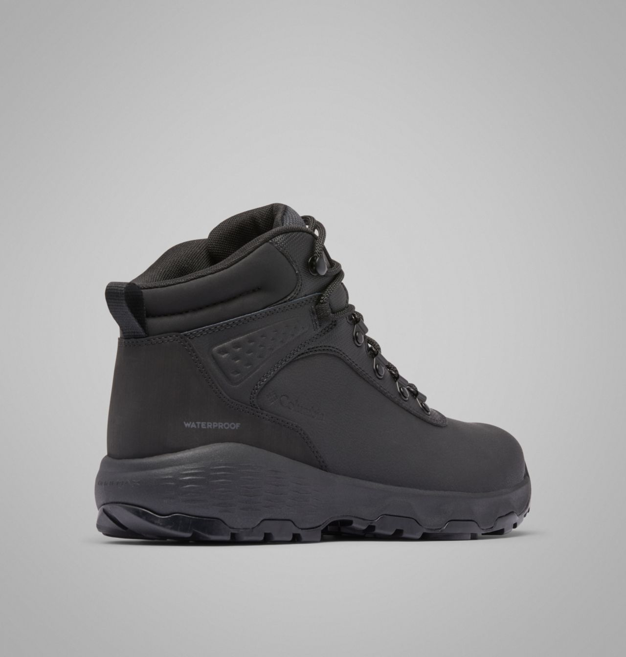 Men's Newton Wander™ LTR Boot | 013 | 7.5 10