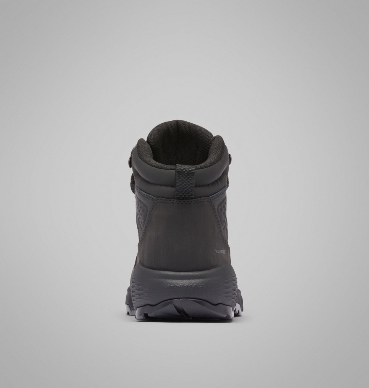 Men's Newton Wander™ LTR Boot | 013 | 7.5 2