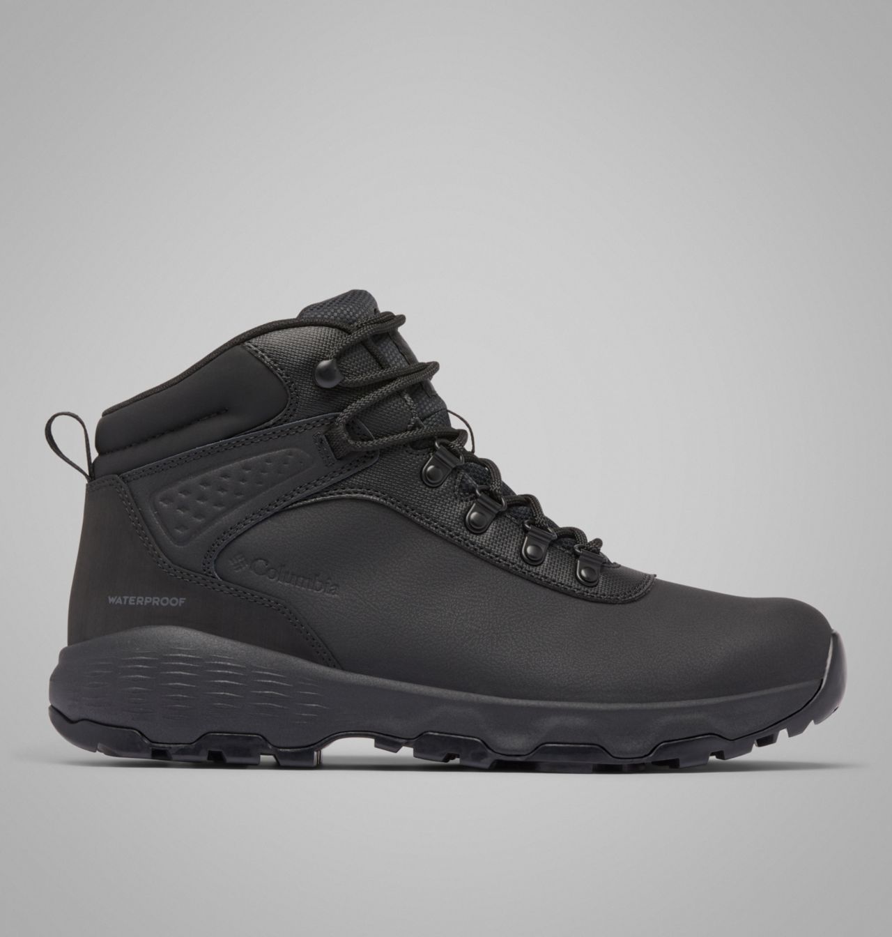 Men's Newton Wander™ LTR Boot | 013 | 7.5 1