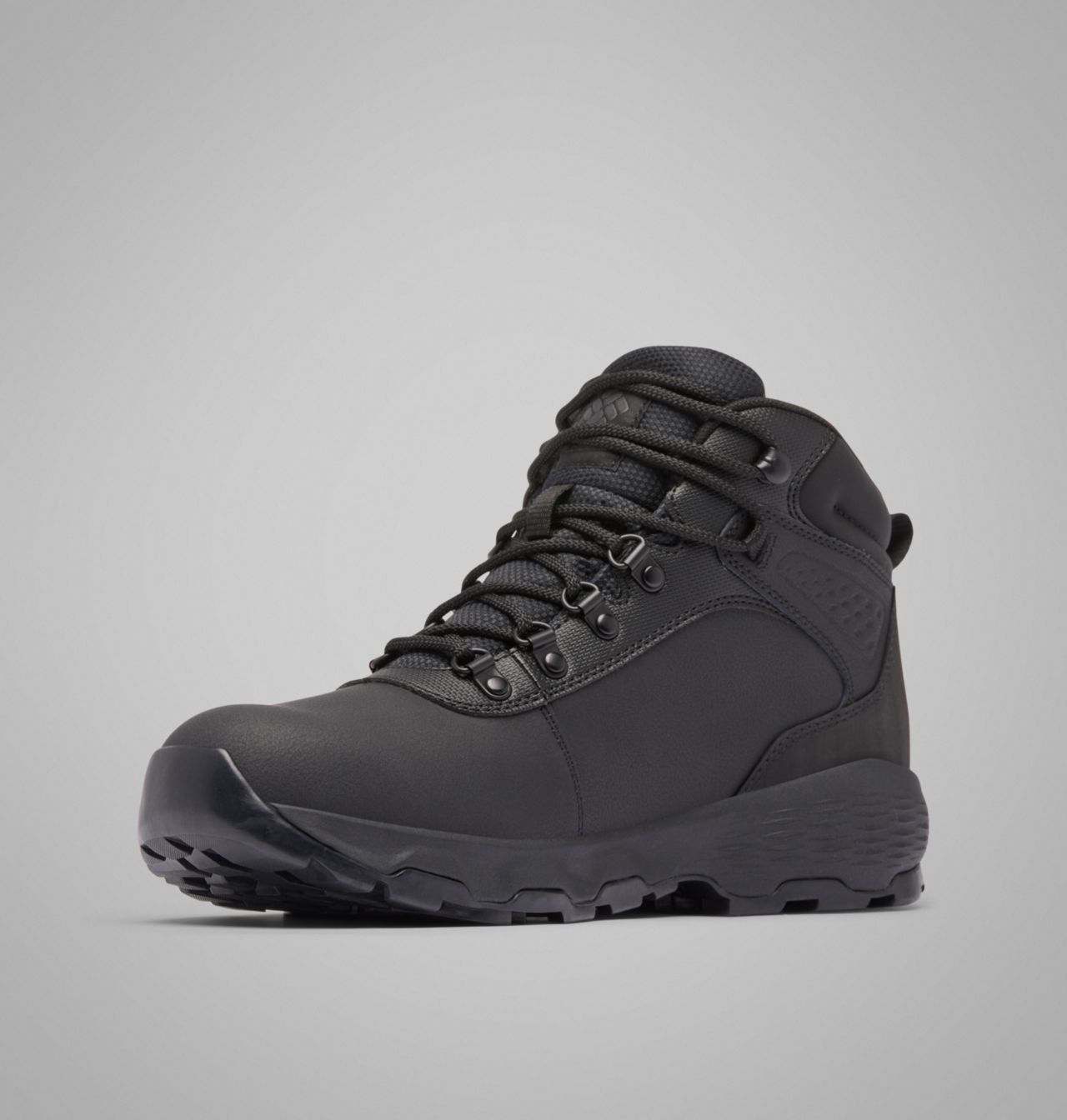 Men's Newton Wander™ LTR Boot | 013 | 7.5 8