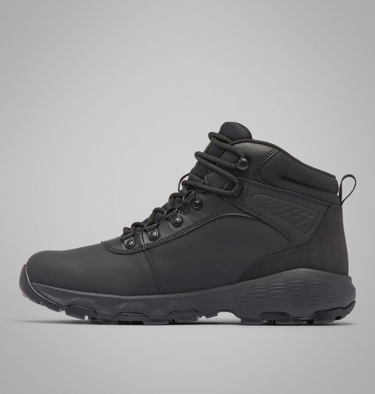 Men's Newton Wander™ LTR Boot | 013 | 7.5 7