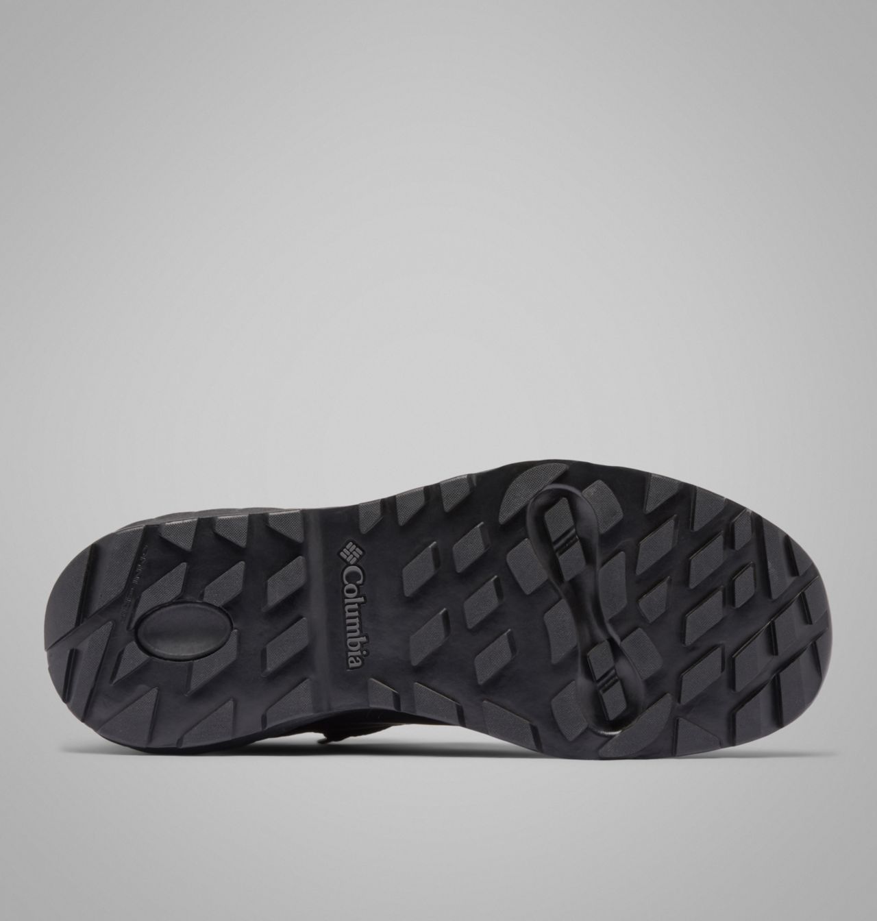 Men's Newton Wander™ LTR Boot | 013 | 7.5 6
