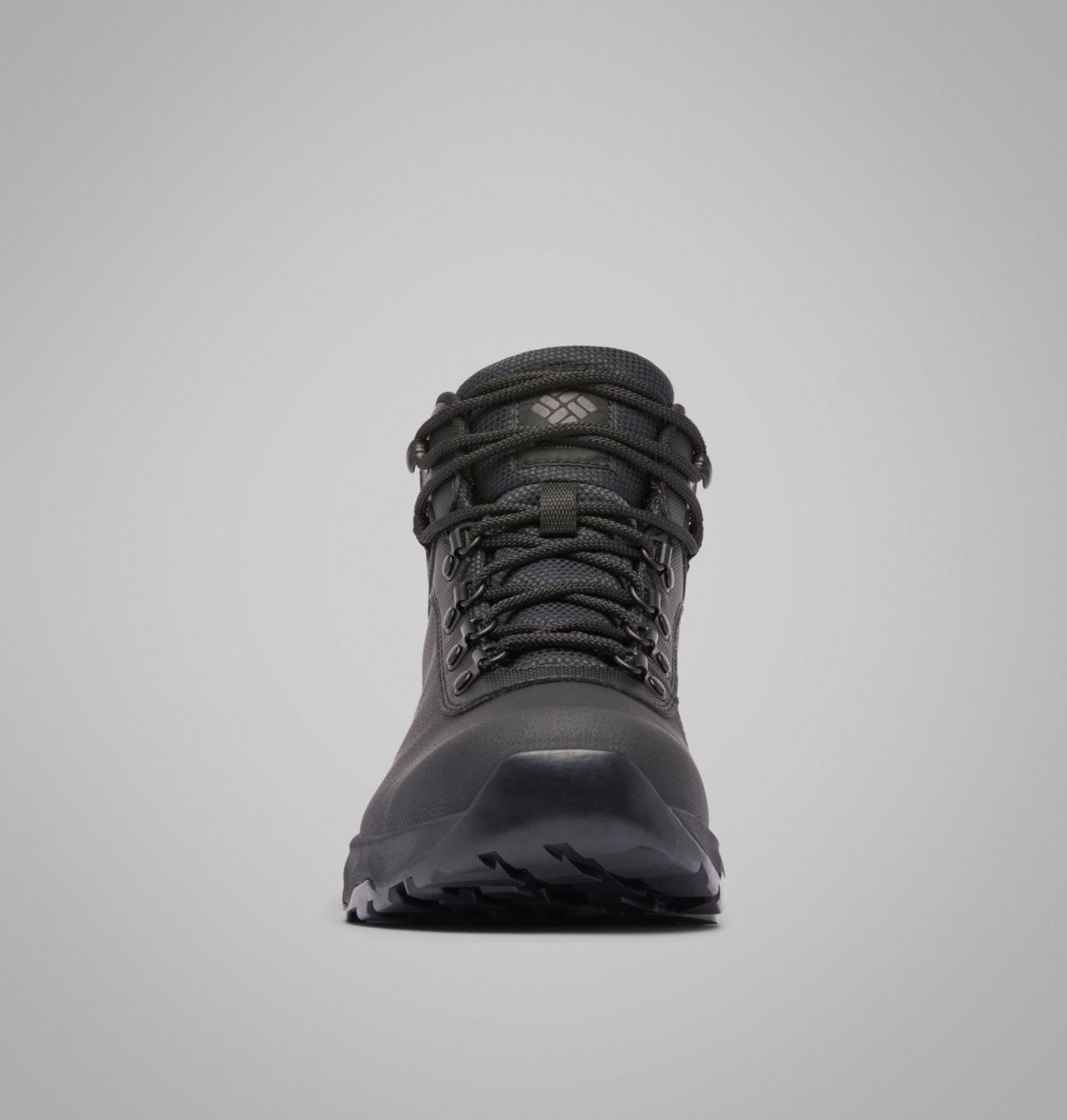 Men's Newton Wander™ LTR Boot | 013 | 7.5 9