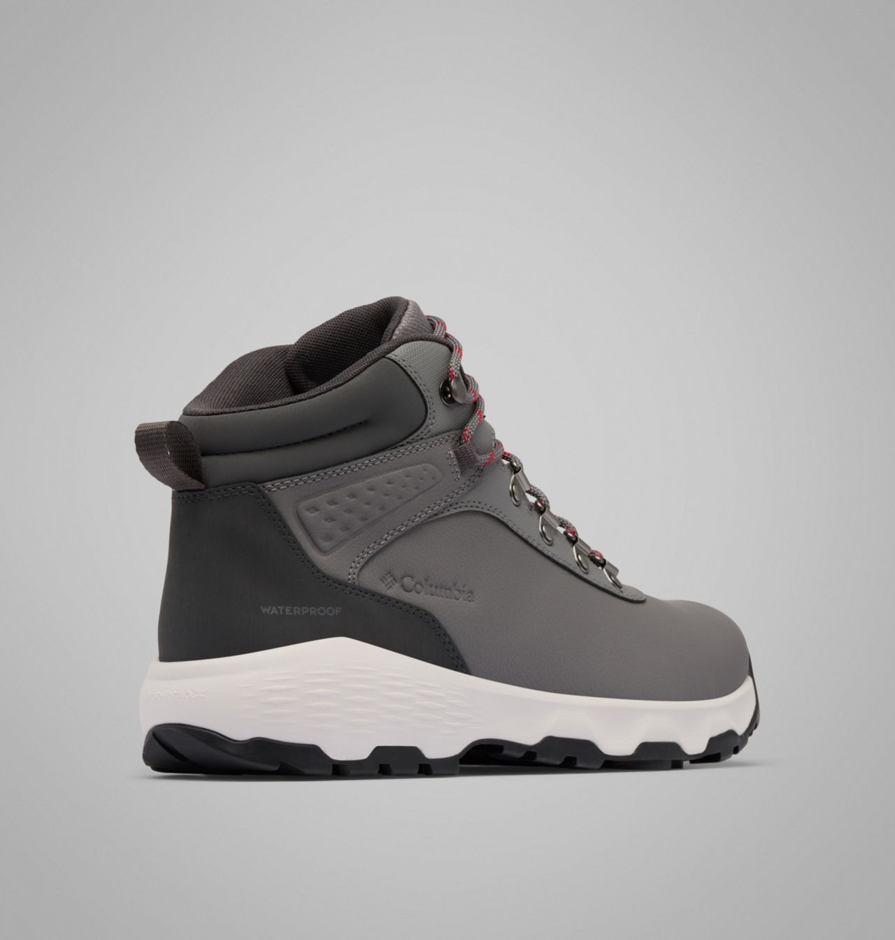 Men's Newton Wander™ LTR Boot | 023 | 9 10