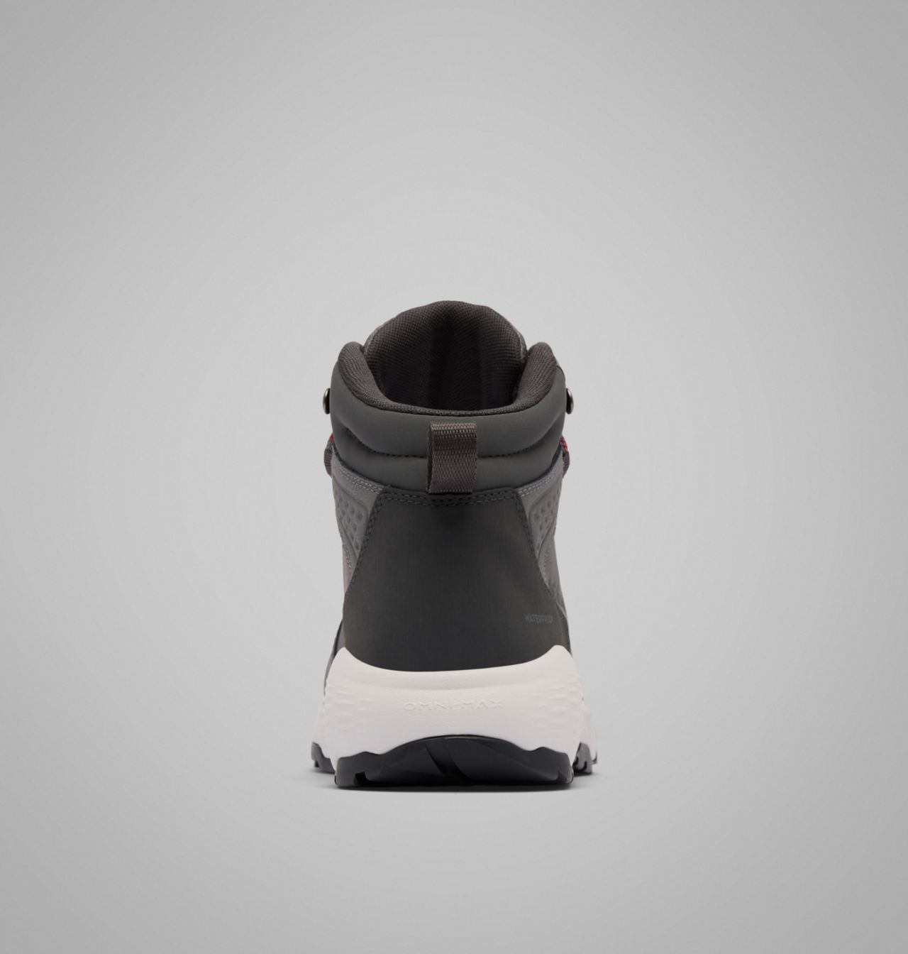 Men's Newton Wander™ LTR Boot | 023 | 9 2