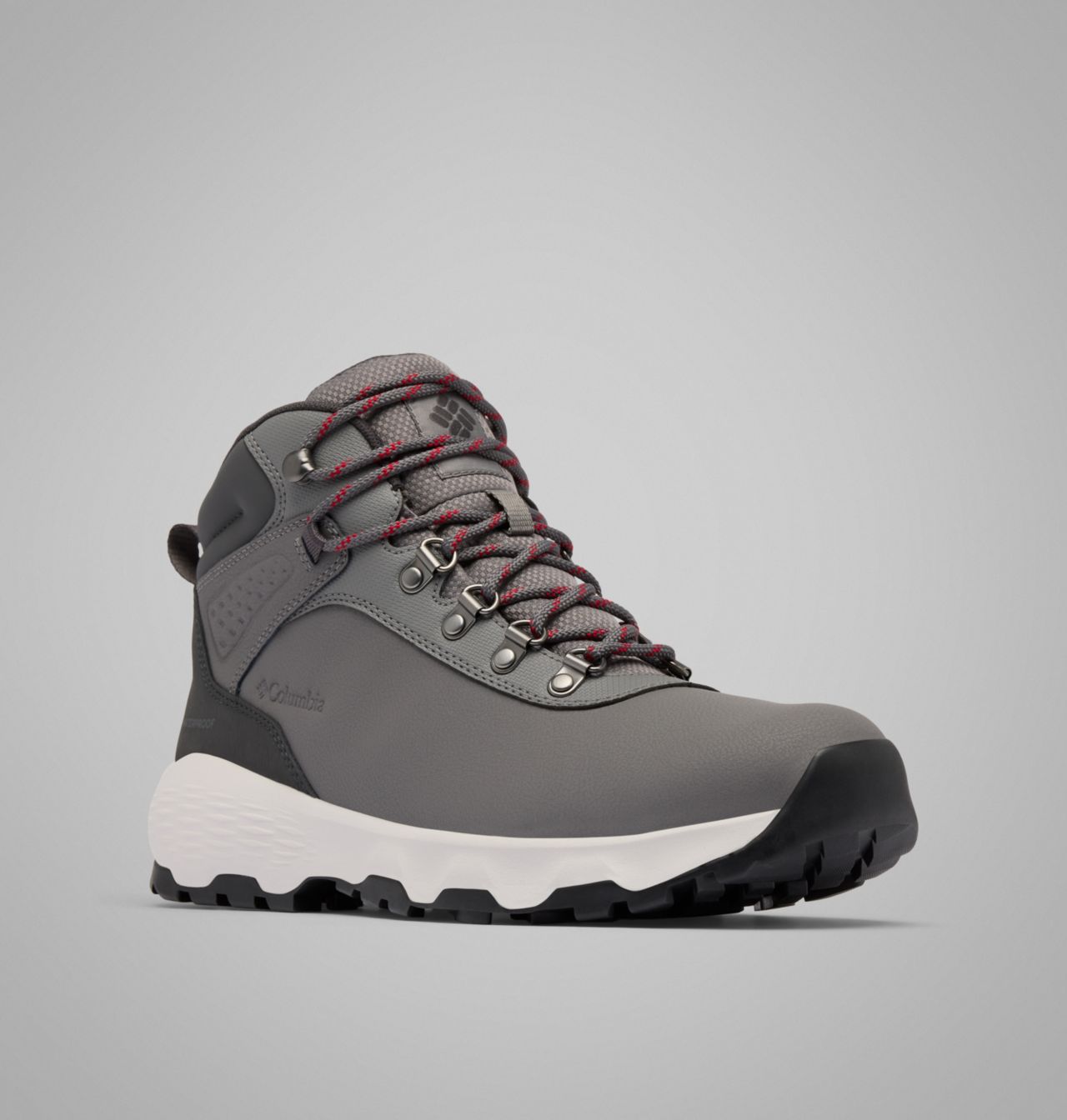 Men's Newton Wander™ LTR Boot | 023 | 9 4