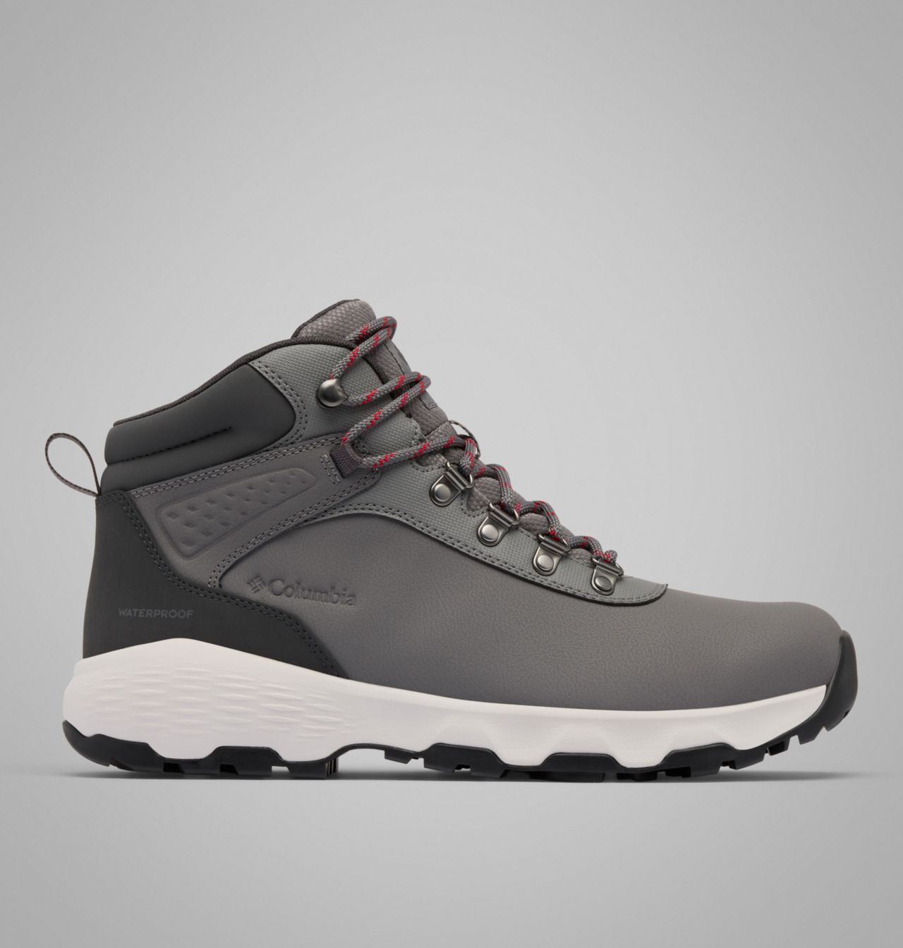 Men's Newton Wander™ LTR Boot | 023 | 9 1