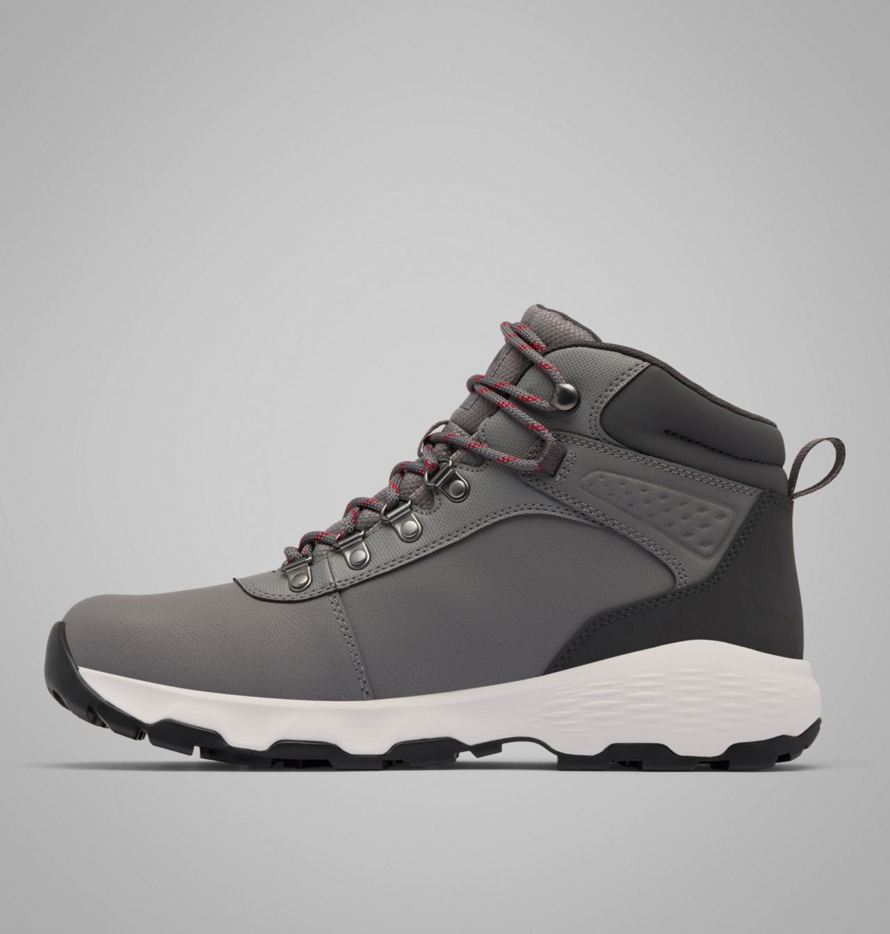 Men's Newton Wander™ LTR Boot | 023 | 9 7