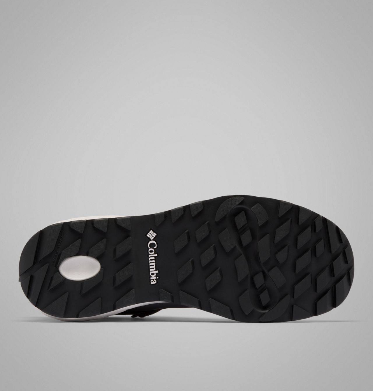 Men's Newton Wander™ LTR Boot | 023 | 9 6