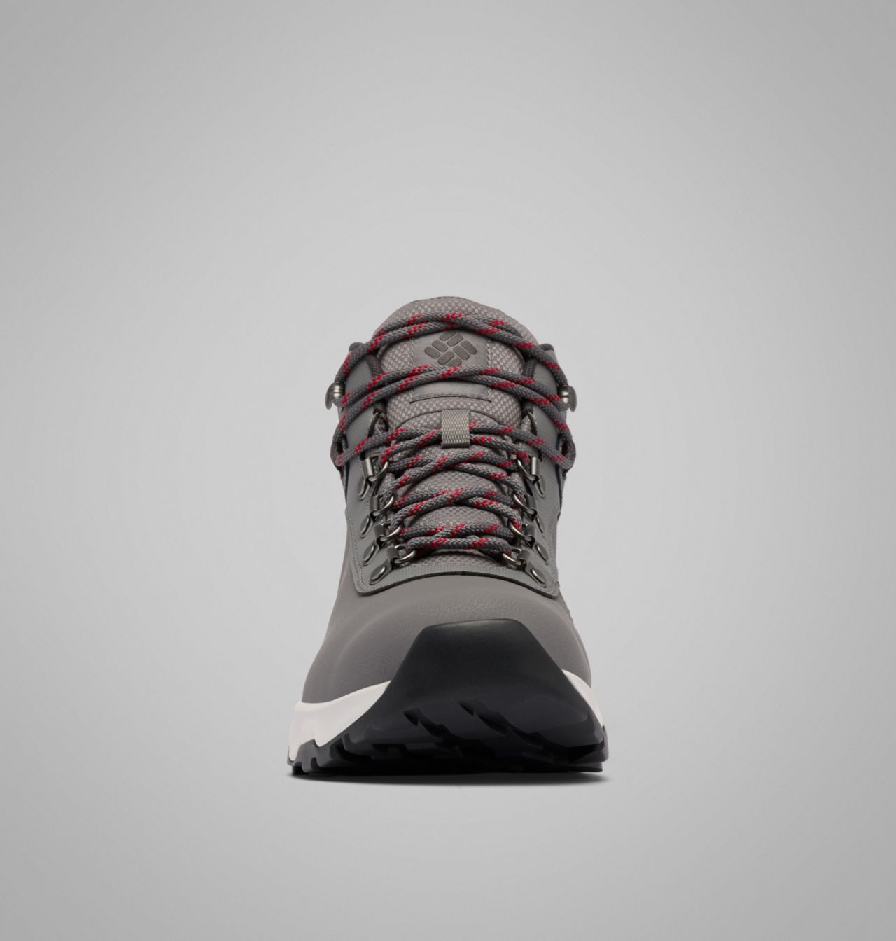Men's Newton Wander™ LTR Boot | 023 | 9 9