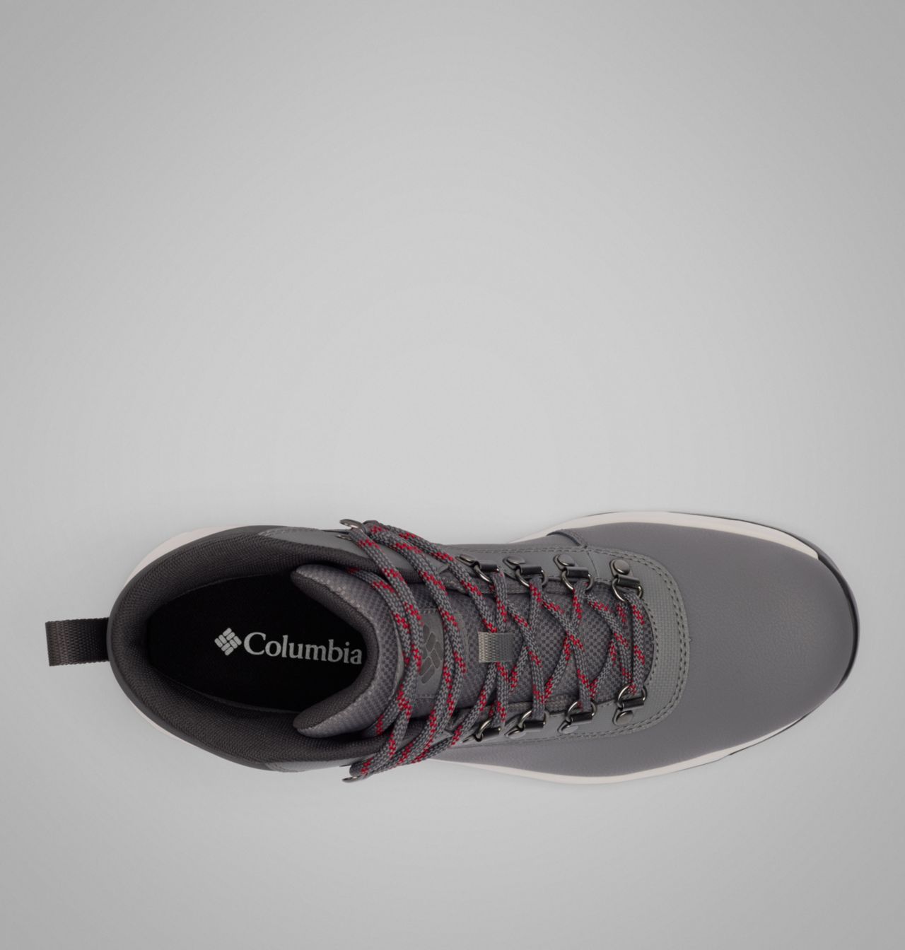Men's Newton Wander™ LTR Boot | 023 | 9 5
