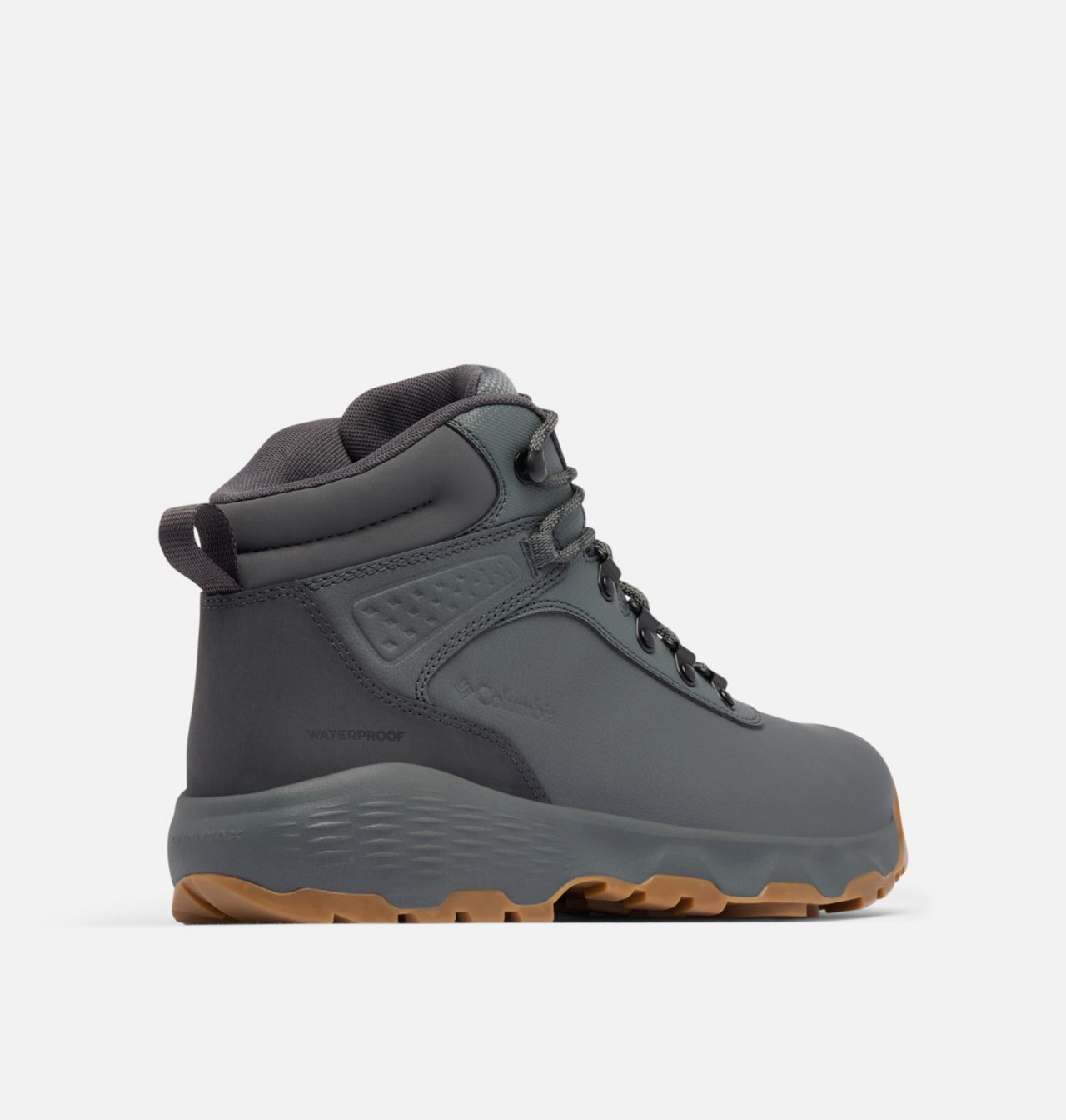 Men's Newton Wander™ LTR Boot 10
