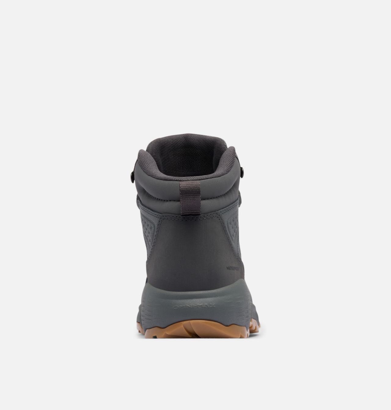 Men's Newton Wander™ LTR Boot 2