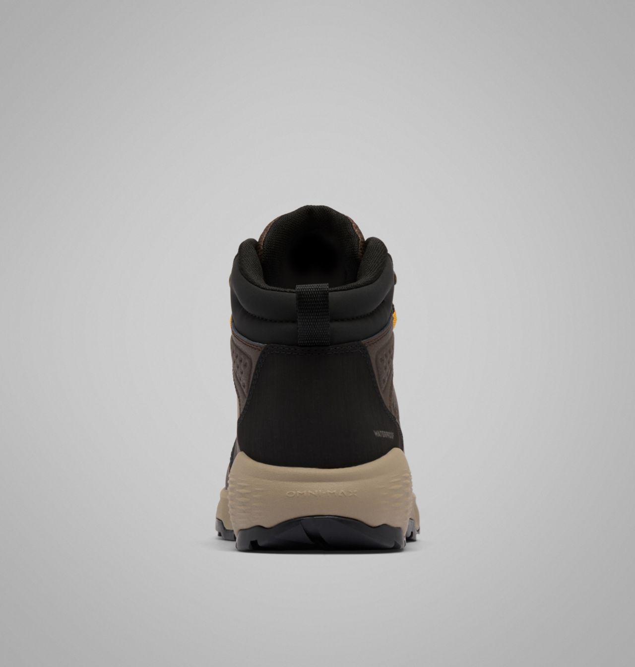 Men's Newton Wander™ LTR Boot | 231 | 12 2