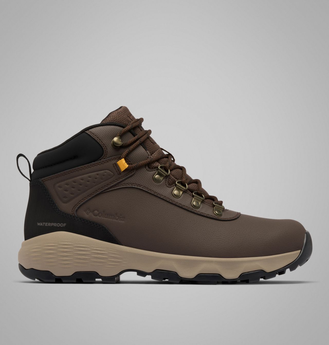 Men's Newton Wander™ LTR Boot | 231 | 12 1