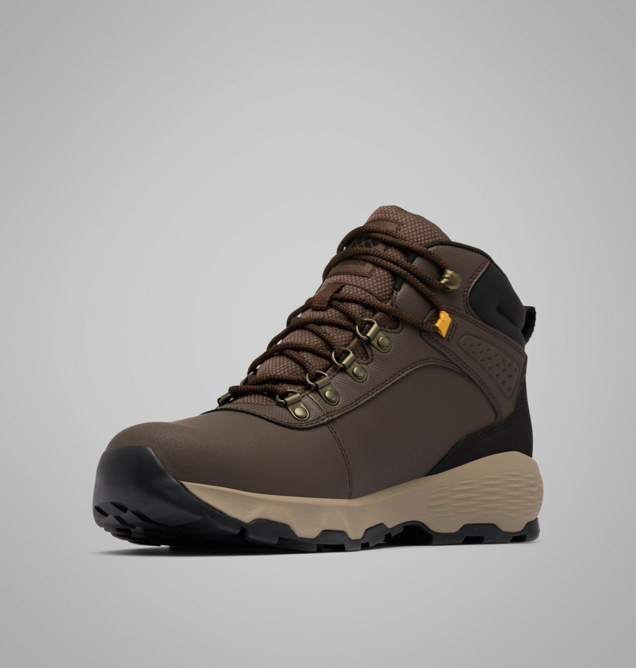 Men's Newton Wander™ LTR Boot | 231 | 12 8
