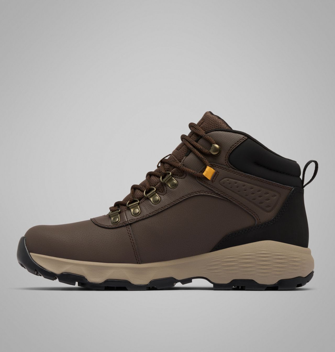 Men's Newton Wander™ LTR Boot | 231 | 12 7