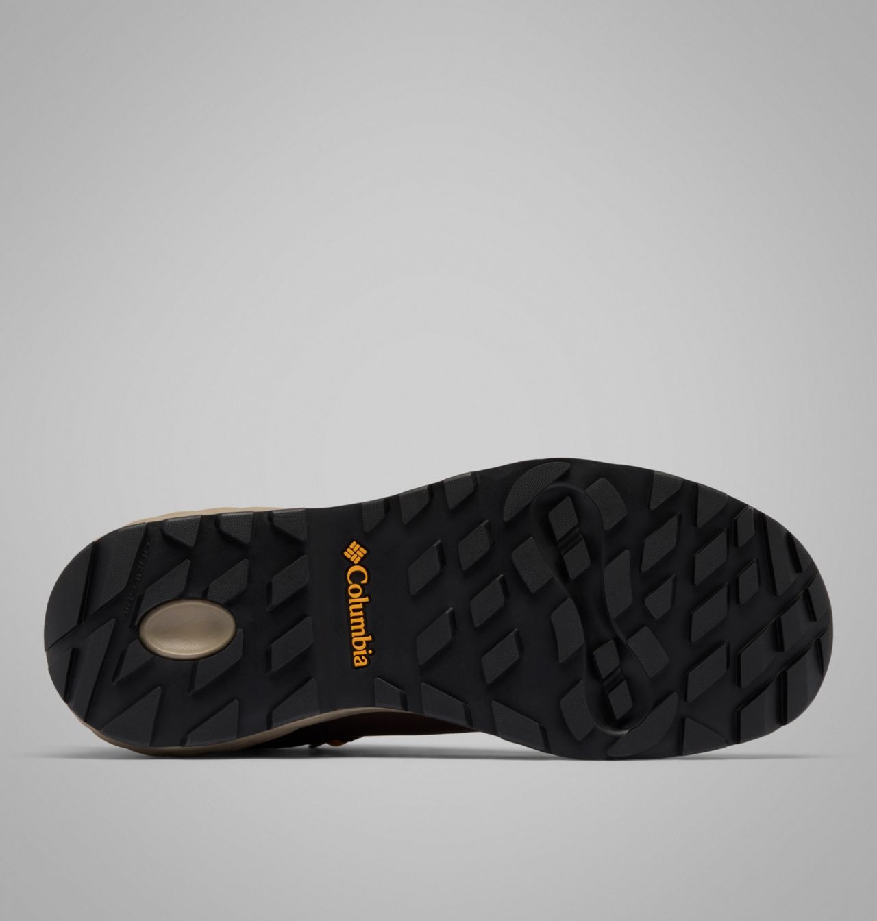 Men's Newton Wander™ LTR Boot | 231 | 12 6