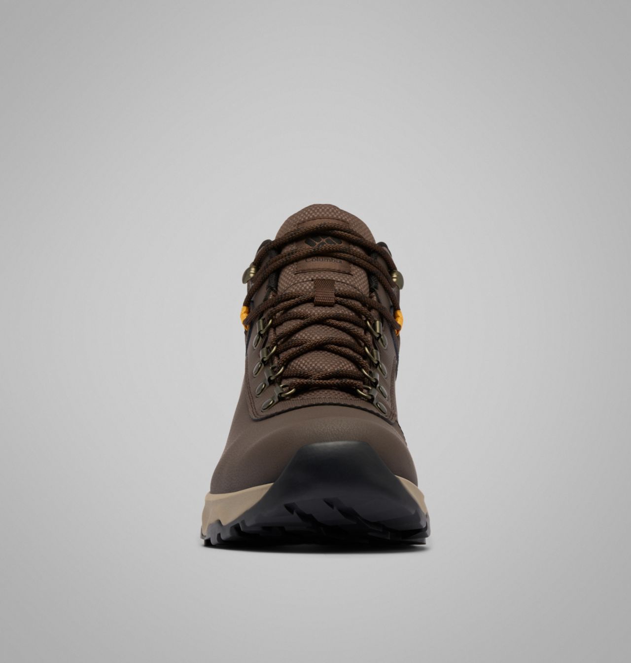 Men's Newton Wander™ LTR Boot | 231 | 12 9