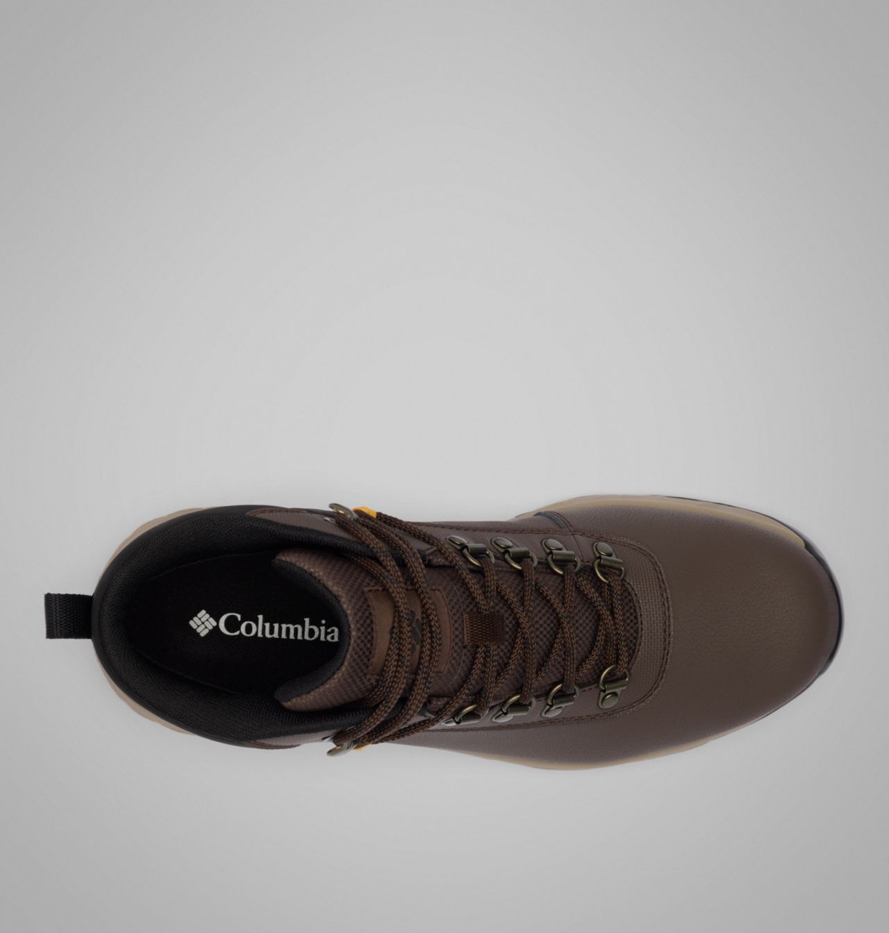 Men's Newton Wander™ LTR Boot | 231 | 12 5