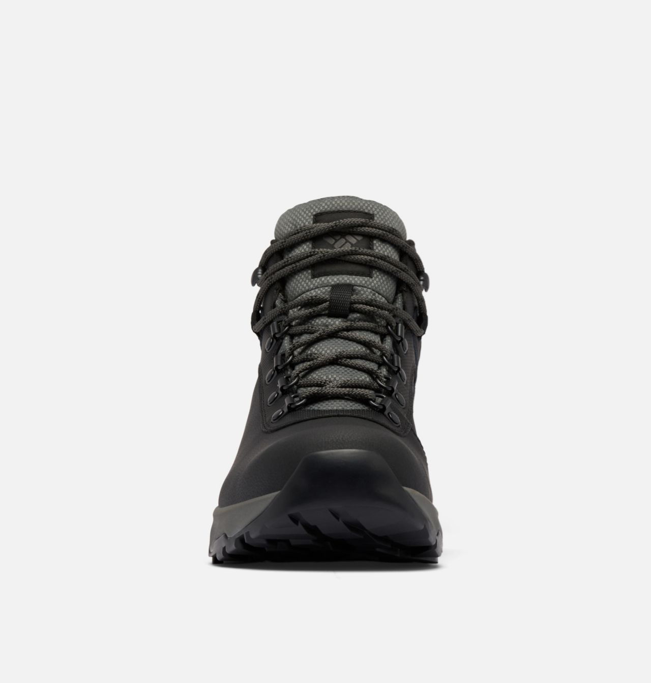 Men's Newton Wander™ LTR Boot - Wide 8
