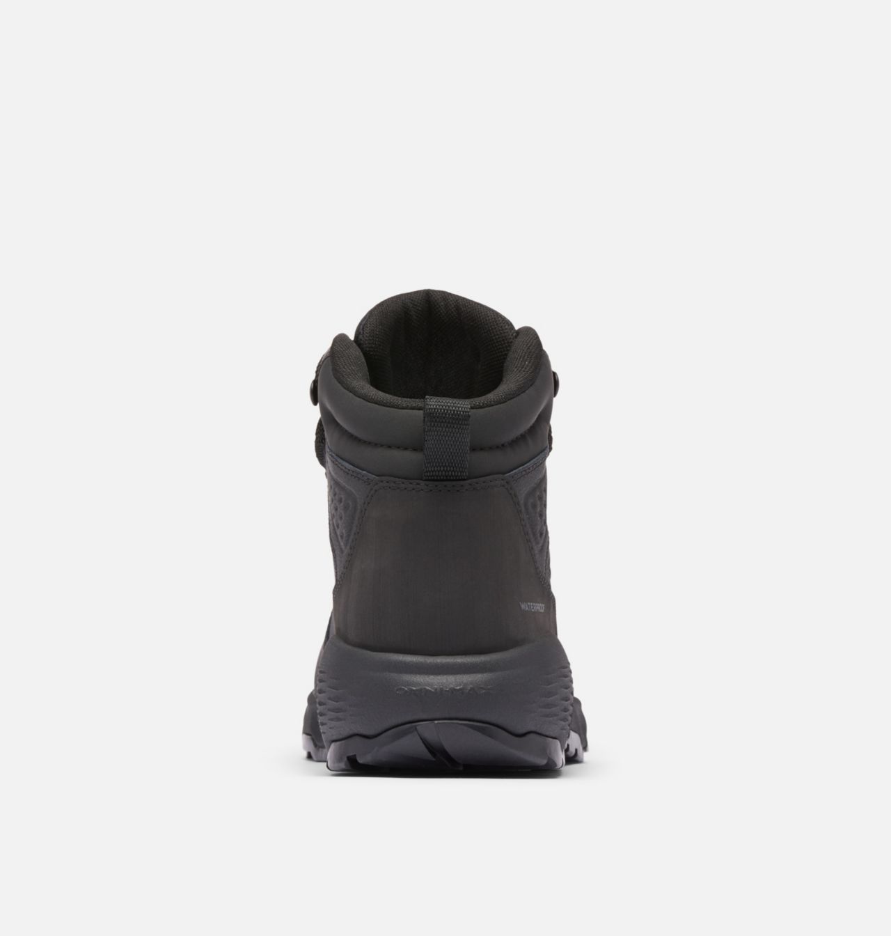 Men's Newton Wander™ LTR Boot - Wide 2