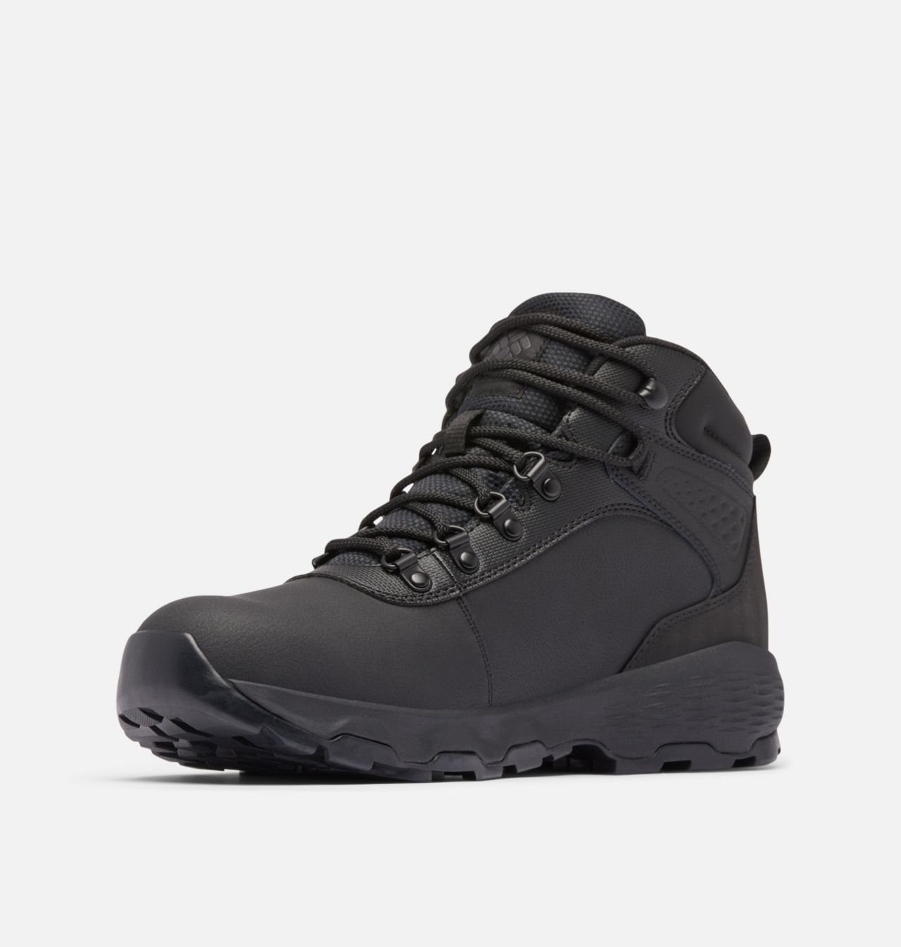 Men's Newton Wander™ LTR Boot - Wide 8