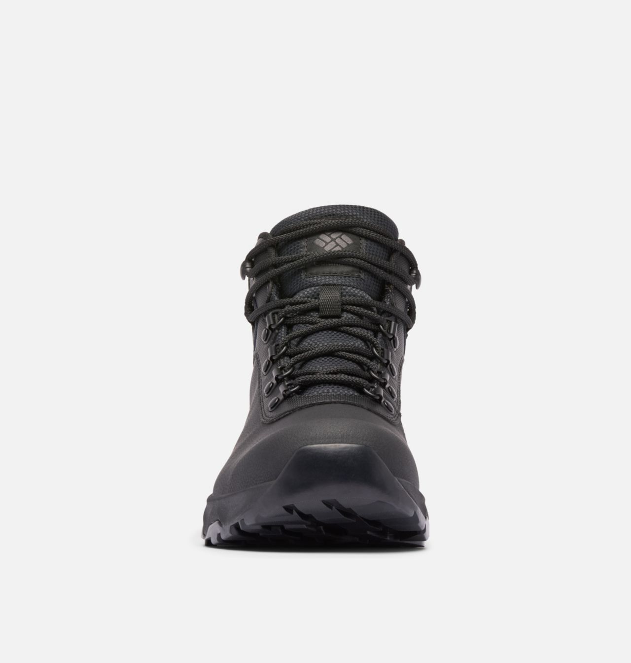 Men's Newton Wander™ LTR Boot - Wide 9