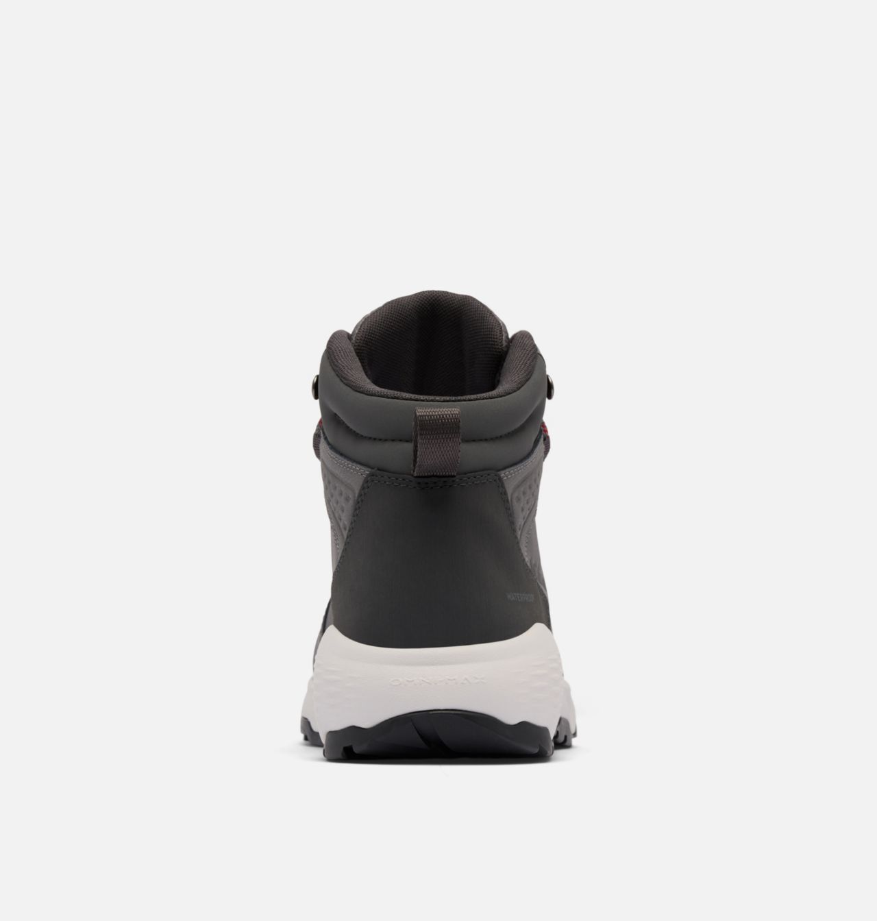 Men's Newton Wander™ LTR Boot - Wide 2