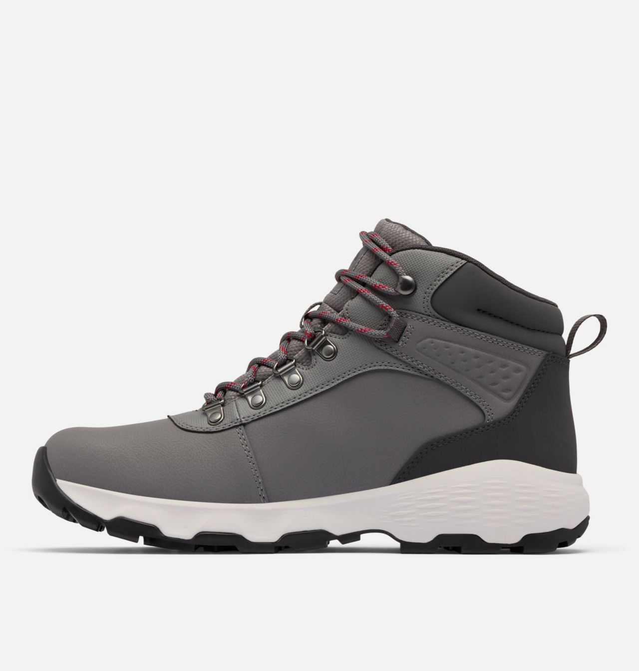 Men's Newton Wander™ LTR Boot - Wide 6