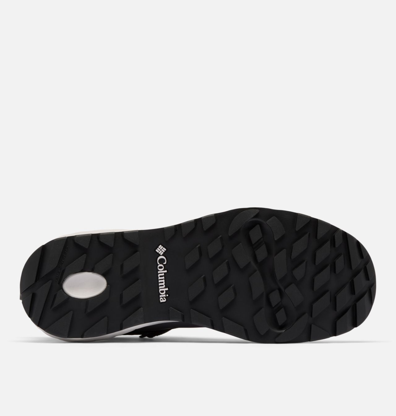 Men's Newton Wander™ LTR Boot - Wide 5
